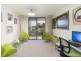 8415 Magnolia Drive East, Hope Island QLD 4212