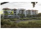 8415 Magnolia Drive East, Hope Island QLD 4212