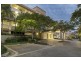 8415 Magnolia Drive East, Hope Island QLD 4212