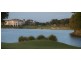 8415 Magnolia Drive East, Hope Island QLD 4212