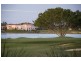 8415 Magnolia Drive East, Hope Island QLD 4212