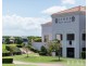 8415 Magnolia Drive East, Hope Island QLD 4212