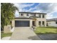 18 Regatta Avenue, Oxenford QLD 4210