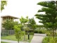 Hope Island QLD 4212