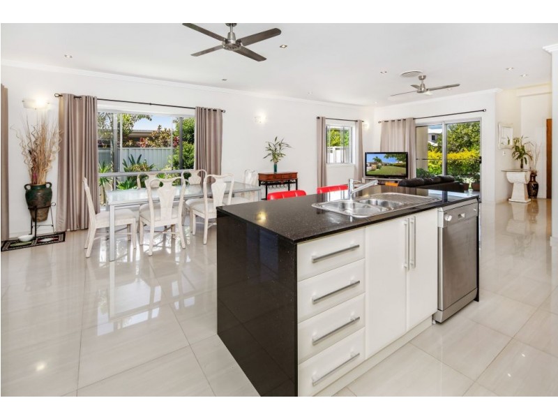 Helensvale QLD 4212