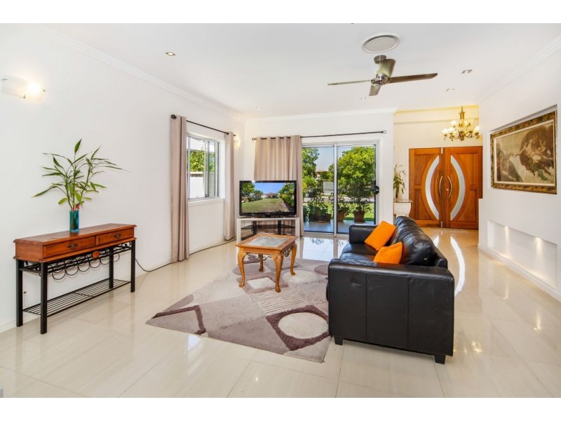Helensvale QLD 4212