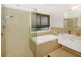 Helensvale QLD 4212