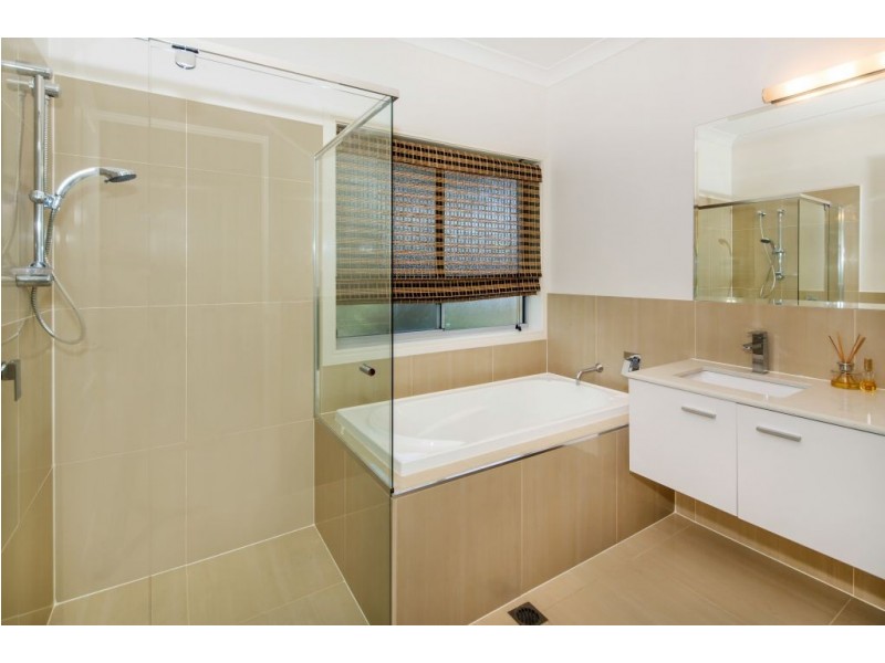 Helensvale QLD 4212