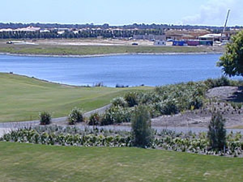 Hope Island QLD 4212