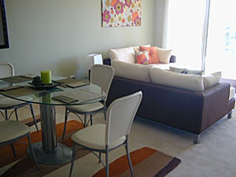 Hope Island QLD 4212