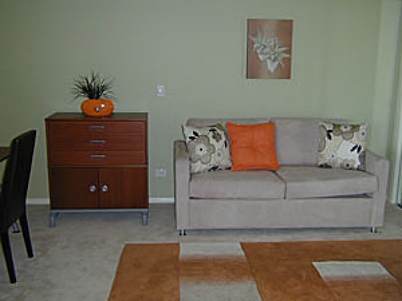 Hope Island QLD 4212