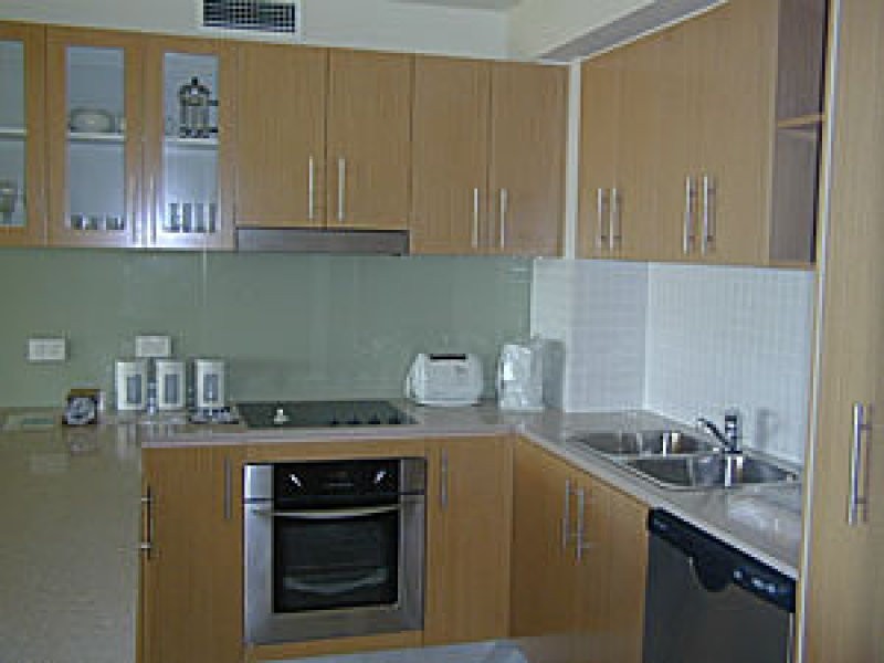 Hope Island QLD 4212