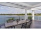 6090 Lugano Drive, Hope Island QLD 4212