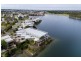 6090 Lugano Drive, Hope Island QLD 4212