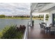 6090 Lugano Drive, Hope Island QLD 4212