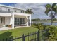 6090 Lugano Drive, Hope Island QLD 4212