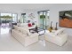 6090 Lugano Drive, Hope Island QLD 4212