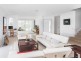 6090 Lugano Drive, Hope Island QLD 4212