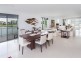 6090 Lugano Drive, Hope Island QLD 4212