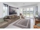 6090 Lugano Drive, Hope Island QLD 4212