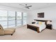 6090 Lugano Drive, Hope Island QLD 4212