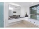 6090 Lugano Drive, Hope Island QLD 4212