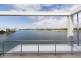 6090 Lugano Drive, Hope Island QLD 4212