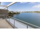 6090 Lugano Drive, Hope Island QLD 4212