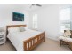 6090 Lugano Drive, Hope Island QLD 4212
