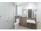 6090 Lugano Drive, Hope Island QLD 4212