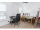 6090 Lugano Drive, Hope Island QLD 4212