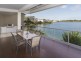 6090 Lugano Drive, Hope Island QLD 4212