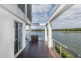6090 Lugano Drive, Hope Island QLD 4212
