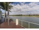 6090 Lugano Drive, Hope Island QLD 4212