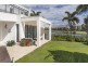 6090 Lugano Drive, Hope Island QLD 4212