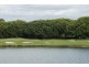 6090 Lugano Drive, Hope Island QLD 4212