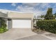 6090 Lugano Drive, Hope Island QLD 4212