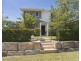2 Limmen Street, Pimpama QLD 4209