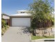 2 Limmen Street, Pimpama QLD 4209