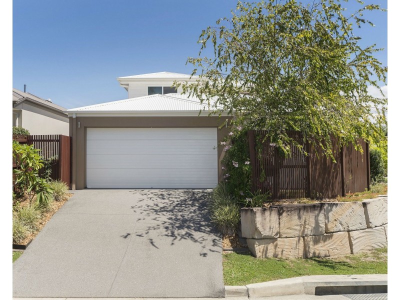 2 Limmen Street, Pimpama QLD 4209