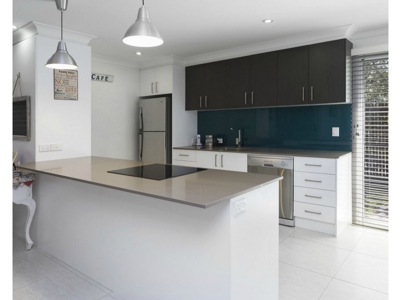 2 Limmen Street, Pimpama QLD 4209
