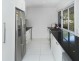 2 Limmen Street, Pimpama QLD 4209