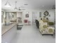 2 Limmen Street, Pimpama QLD 4209