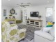 2 Limmen Street, Pimpama QLD 4209