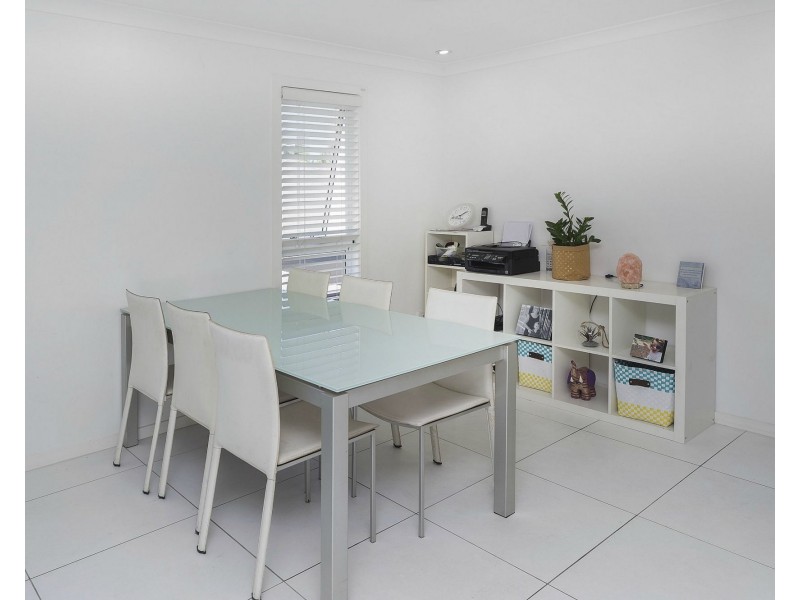2 Limmen Street, Pimpama QLD 4209