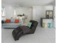 2 Limmen Street, Pimpama QLD 4209