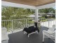 2 Limmen Street, Pimpama QLD 4209
