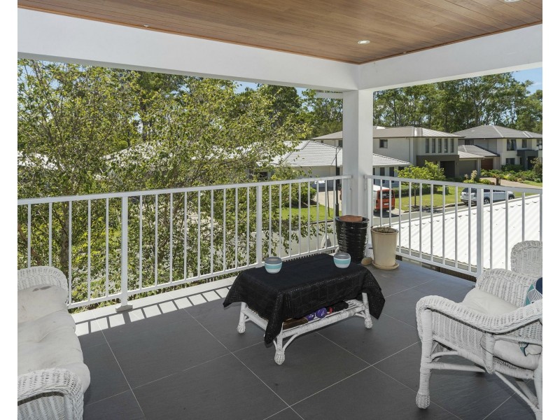 2 Limmen Street, Pimpama QLD 4209