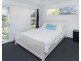 2 Limmen Street, Pimpama QLD 4209