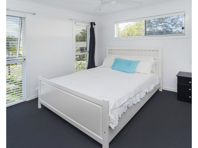 2 Limmen Street, Pimpama QLD 4209